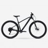 ROCKRIDER Horský bicykel EXPL 500 29