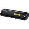 HP/Samsung CLT-Y503L/EĽS Yellow Toner 5 000 strán