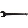 Makita Kluc 13mm 781203-2