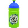 Zdravá lahev Fotbal 500 ml