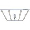 SunPro SUNDOCAN 500W V2. LED 3,05 umol/J