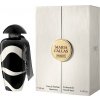 The Merchant of Venice Maria Callas parfumovaná voda dámska 100 ml