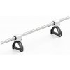 Hrazda MARBO Sport MFT-A016