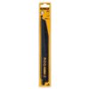 DeWALT DT2363