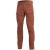 Pentagon Renegade Origin nohavice, Maroon Red - S / 38 – 34 Long