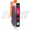 READYToner Atramentový cartridge HP 655 (CZ111AE) magenta (purpurový), kompatibilný