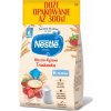 NESTLE Mliečno-ryžová kaša Jahoda od 6 mesiacov 300g