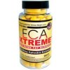 HI-TECH PHARMACEUTICALS ECA XTREME 90 TABLIET