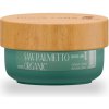 Saw Palmetto Organic 120kps - Balenie