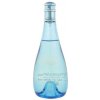 Davidoff Cool Water Woman Eau de Toilette 200 ml