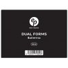 Bio Nails Dual Forms 12 ks