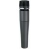 Shure SM57 LCE