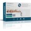 Hisense Babysense 1 Pro biela