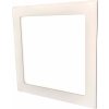 Greenlux GXDW013