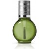 Silcare Olejček na nechty so štetcom Melon Light Green 11,5 ml