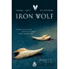 Iron Wolf - Siri Pettersen