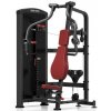 Chest Press v sede MARBO MP-U225