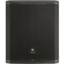 JBL PRX918XLF