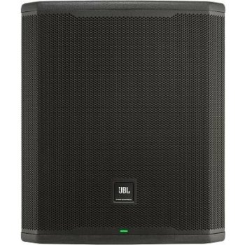 JBL PRX918XLF