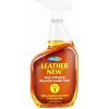 Farnam Leather New Glycerine Saddle soap 946 ml