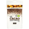 Purasana Cacao Powder Bio Raw 200g