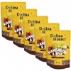 Dolina Noteci Superfood Adult Klokan & Hovädzie 5 x 300 g