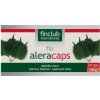 Finclub aleracaps 24 kapsúl