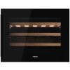 TEKA RVI 10024 GBK