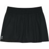 Sukňa ON COURT SKIRT PLEATED W Lady veľkosť M