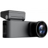 Dahua S5 PRO DHI-DAE-HC5710WV-S5PRO (DHI-DAE-HC5710WV-S5PRO)