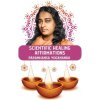 Scientific Healing Affirmations (Paramhansa Yogananda)(Brožovaná)