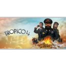 Tropico 4