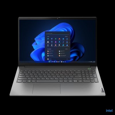 Lenovo ThinkBook 15 G4 21DJ009PCK