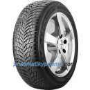 Marshal MW15 225/45 R17 94V