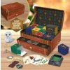 Adventní kalendář Harry Potter Keepsake Box 2025