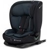 Kinderkraft ONETO3 i-Size 2023 graphite black