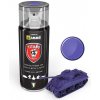 Základná farba v spreji Titans Hobby - Magic Purple Matt Primer 400ml