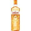 Gordon's Mediterranean Orange 37,5% 0,7 l (čistá fľaša)