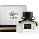 Parfum Gucci Flora By Gucci toaletná voda dámska 75 ml