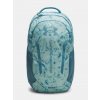 Under Armour Unisex batoh UA Hustle 6.0 Backpack Modrá OSFM