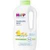 HiPP Pěna do koupele pro celou rodinu 1000 ml