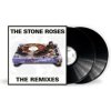 Stone Roses - Remixes / Reedice / Vinyl / 2LP [2 LP]