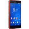 Sony Xperia Z3 Compact Single SIM