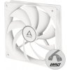 ARCTIC F12 PWM PST (White)