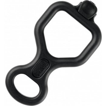 PETZL HUIT ANTIBRULURE