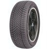 Tracmax X PRIVILO S-130 205/65 R16 99H