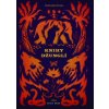 Knihy džunglí LEDA - Rudyard Kipling