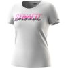 Dynafit Tričko Graphic nimbus range