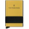 VICTORINOX Smart Card Peňaženka, Delightful Gold (Smart Card 0.7250.38)