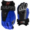 Hokejové rukavice Knapper AK5 Sr